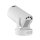 Magcubic HY300 Pro+ White & Gray - 1539691 - zdjęcie 3